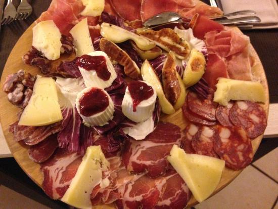 Piacere Molise