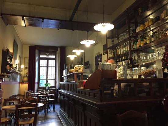 Enoteca Semidivino