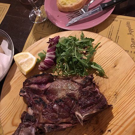 Ristorante pizzeria Il Pinolo Uno