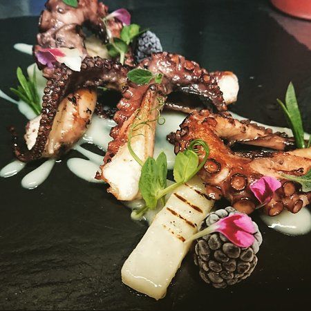 Taverna Angelica