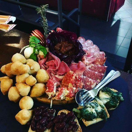 Il Genio Italiano