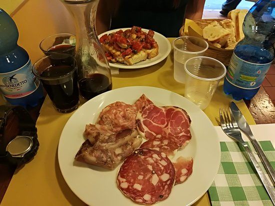 Lo Sdrucciolo