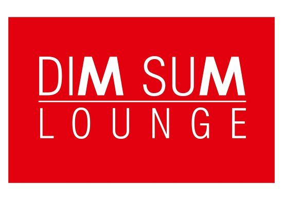 Dim Sum Amoreiras