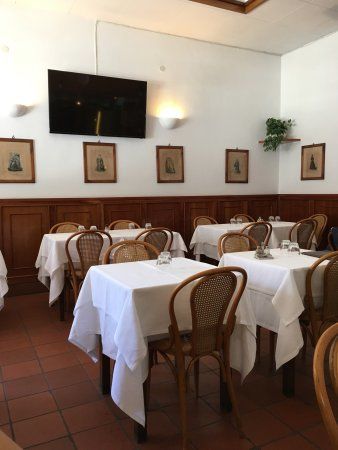 Perilli al Flaminio