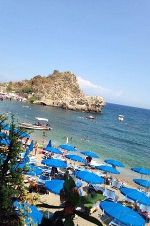Lido Il Delfino