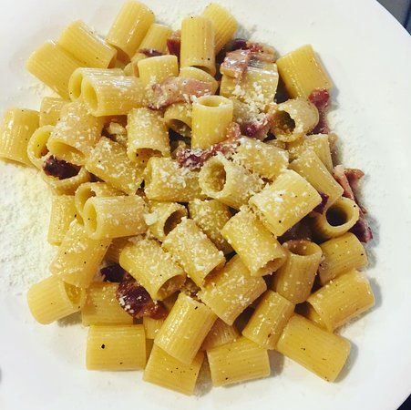 La Fornace