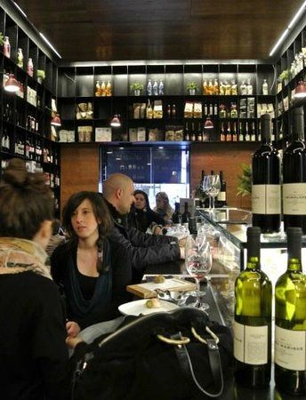 Bancovino
