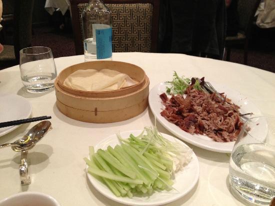 Royal China