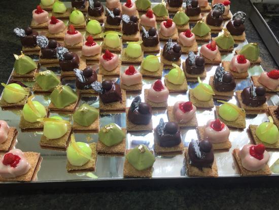 Pasticceria Cioccolatando