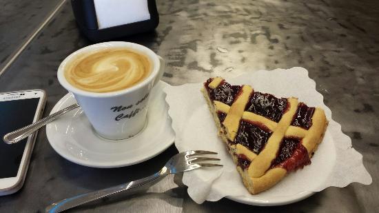 Non Solo Caffè