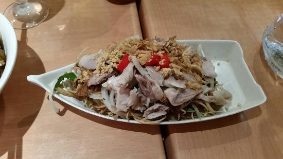 Dông Tam