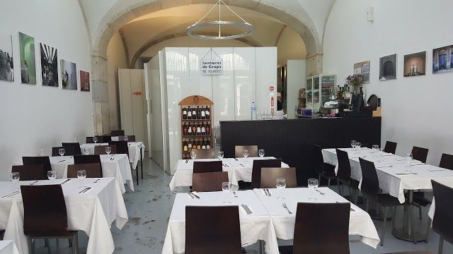 Santa Rita