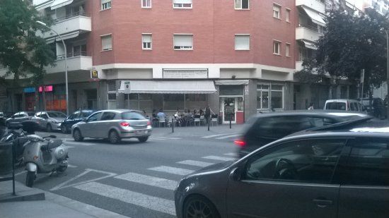 Lujomar