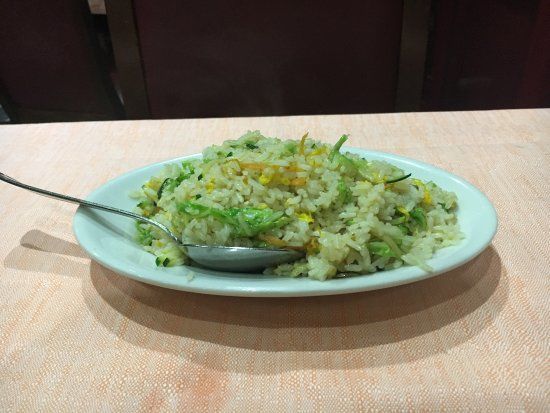 L'Aroma di Pechino