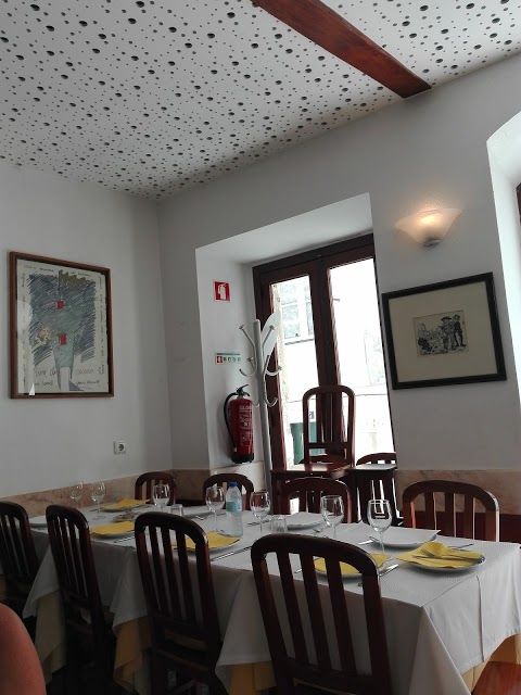 Toma La Da Ca