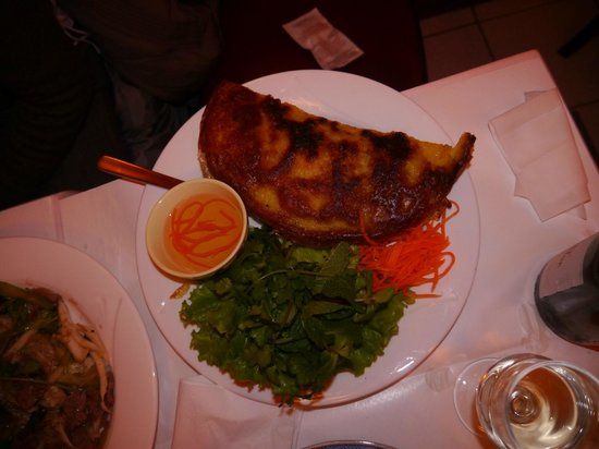 Le Mekong