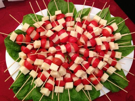 Tefran 91