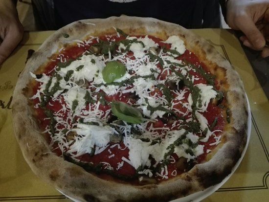 Zio Pachino