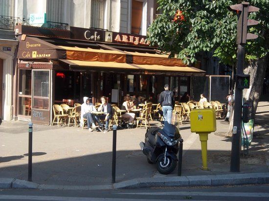 Le Marijan