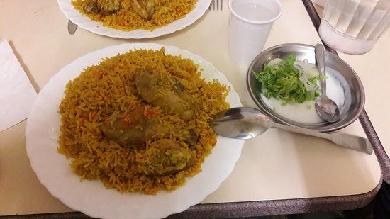 Lahore Lahore