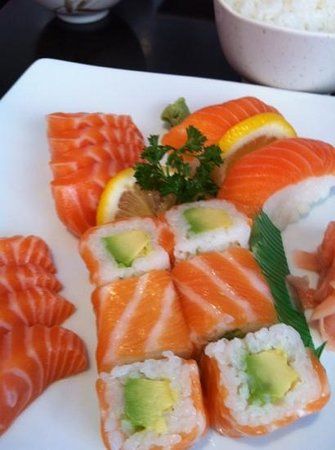 Asahi