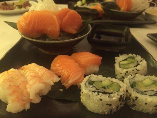 XO Restaurant