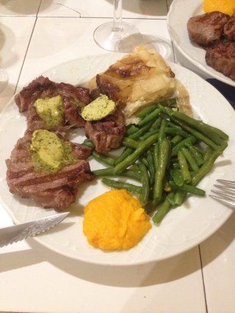 Chez Lucien
