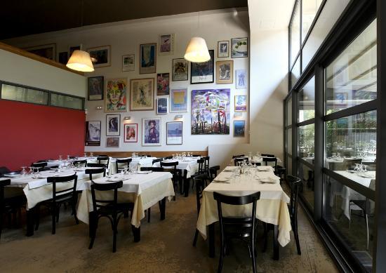 Vlassis Restaurant