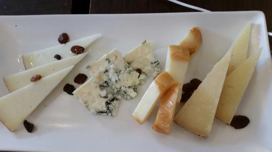 Soravito