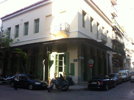 Akrovatis