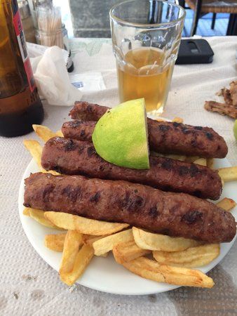 Minotauros