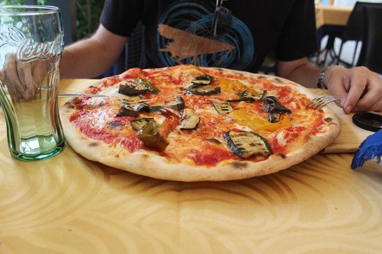 Il Veliero Ristorante Pizzeria