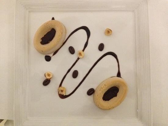 Bistrot Ristorante