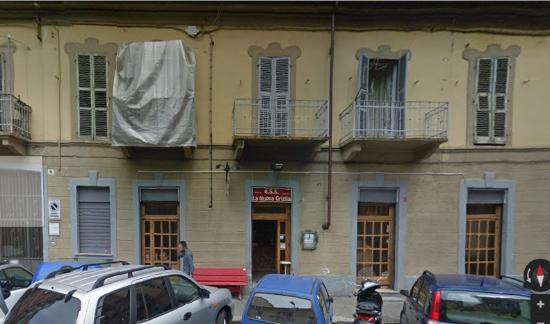 La Nuova Griglia