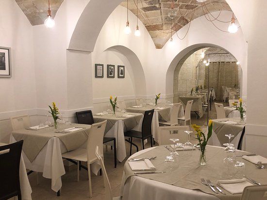 Arte dei Sapori