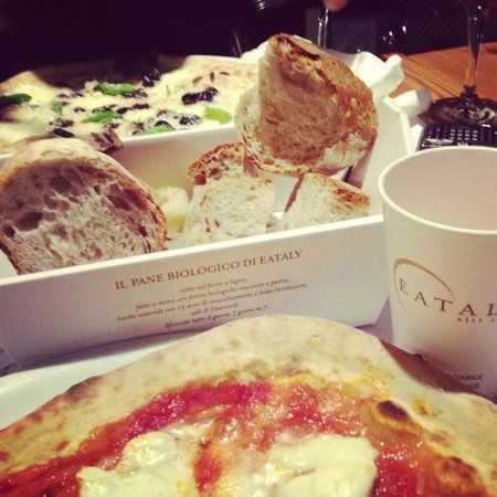 Eataly