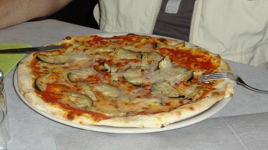 I Sassi