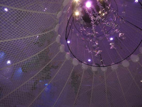 Museo Galaxcity