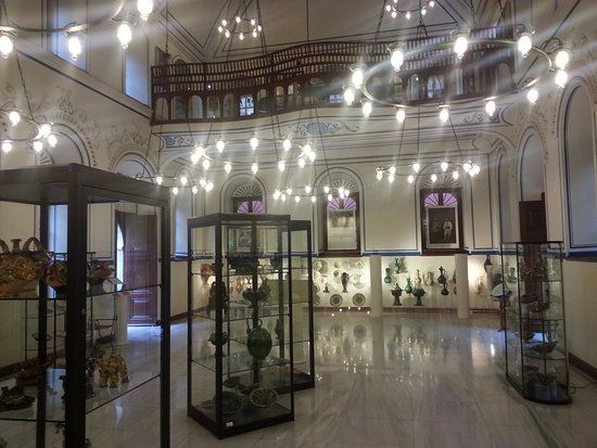 Museo Kaleici