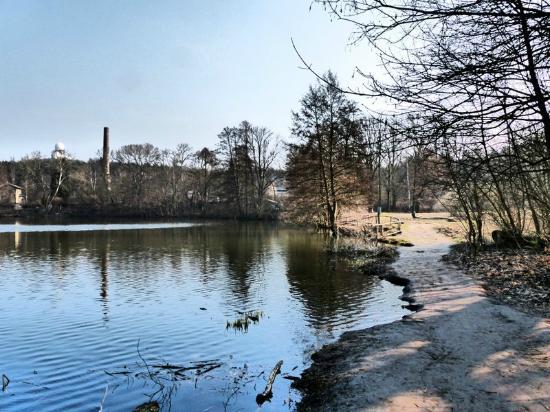 Grunewald