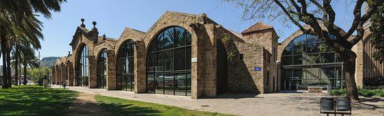 Museo Marittimo