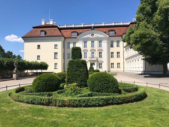 Palazzo di Köpenick