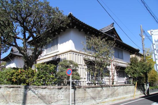 Museo Giapponese di Arti e Mestieri