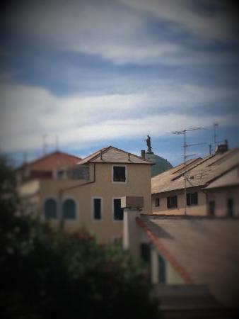 NS Stella Maris