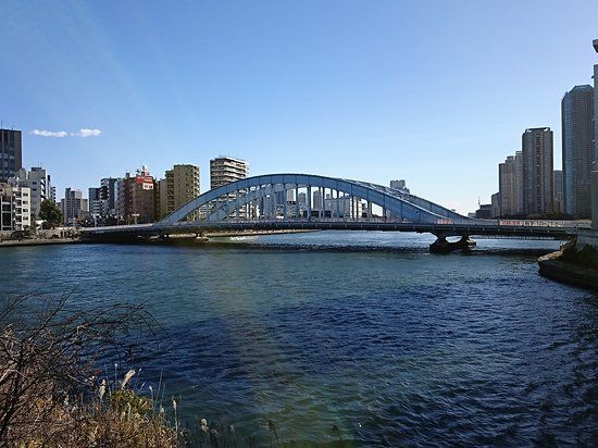 Ponte Eitai