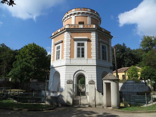 Castelluccia