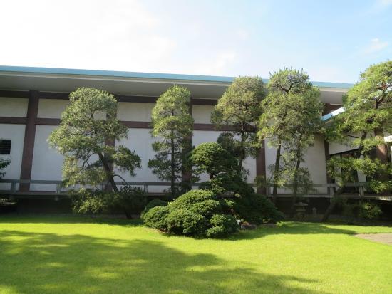 Museo Gotoh