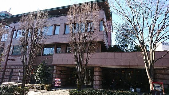 Museo della filatelia