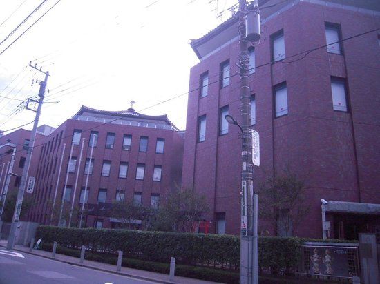 Sekido Museum of Art