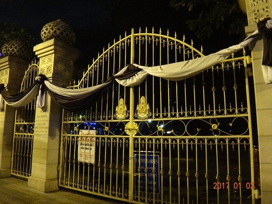Parco Chuvit
